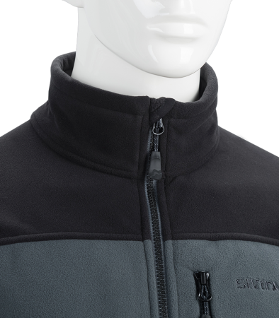 Носки мембранные DexShell Ultra Thin Crew (; M (39-42); Желтый)